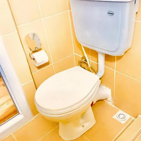Habitación en casa particular Cordelio Karsiyaka Esmirna